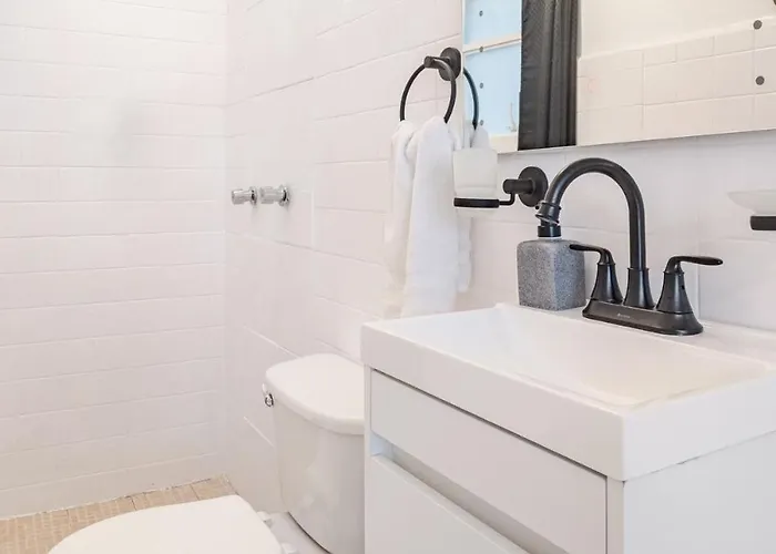 Apartamento Centrico Loft En La Roma Condesa México DF