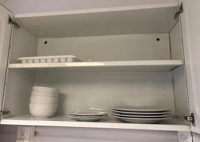 Apartamento Centrico Loft En La Roma Condesa México DF