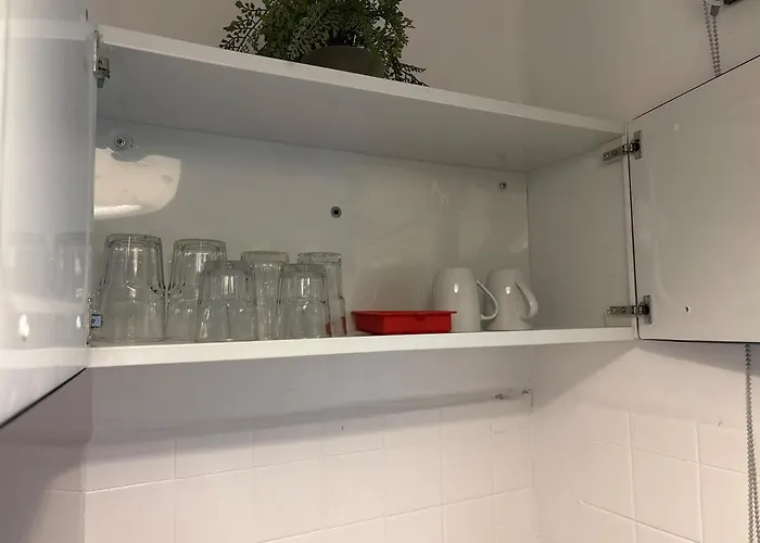 Centrico Loft En La Roma Condesa * México DF