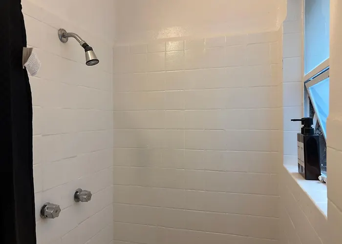 Centrico Loft En La Roma Condesa Apartamento *