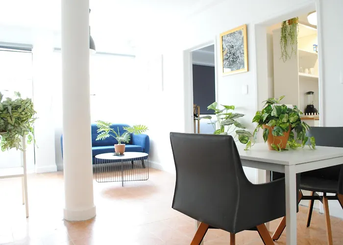 Centrico Loft En La Roma Condesa Apartamento *