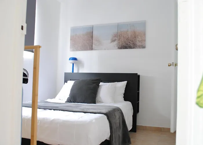 Centrico Loft En La Roma Condesa *